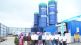 Bangur Concrete debuts in Gujarat with its first RMC Plant in Gandhinagar